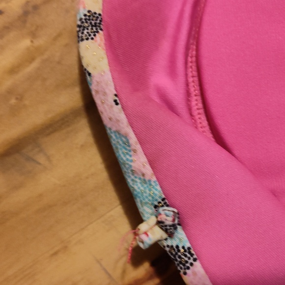 Summer Sale 🌼 bikini top - Picture 6 of 6